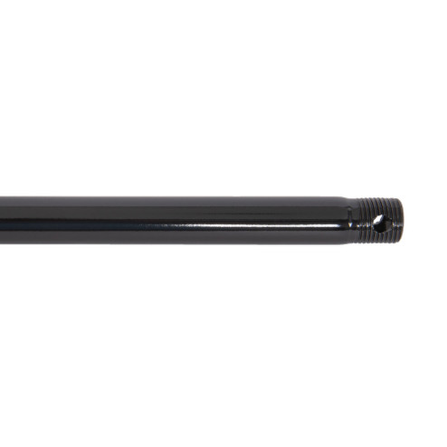 48'' Downrod in Gloss Black (20|DR48GBK)