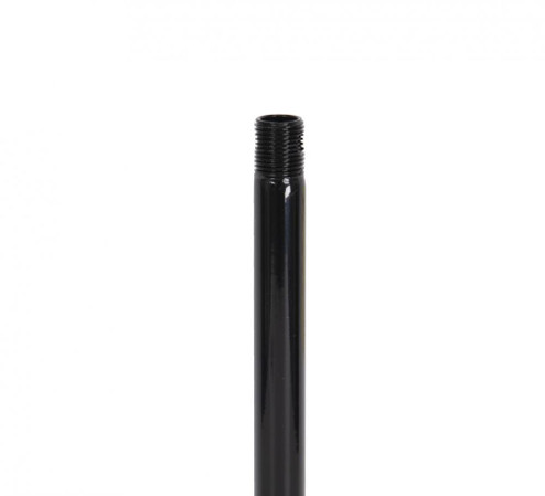 6'' Downrod in Gloss Black (20|DR6GBK)