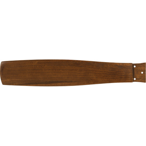 60'' Ricasso Blades in Walnut (20|BRIC60-WAL)