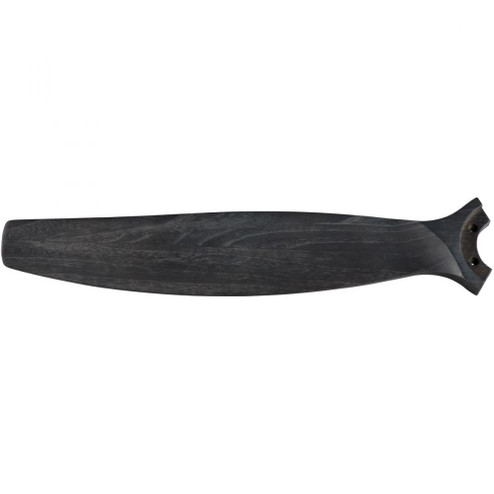 52'' Sonnet Blades in Greywood (20|BSON52-GW)