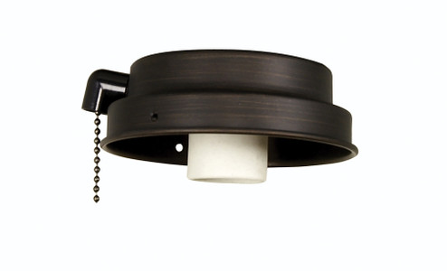 1 Light Medium Base Fitter (20|EX14ABZ-W)