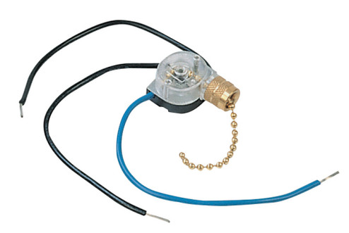 On/Off 3-Way Light Kit Switch (20|OFS-200)