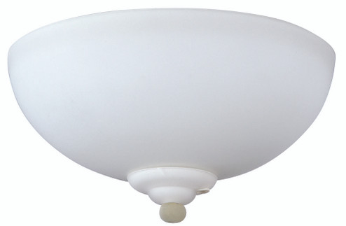 2 Light Bowl Light Kit (20|LK315-LED)