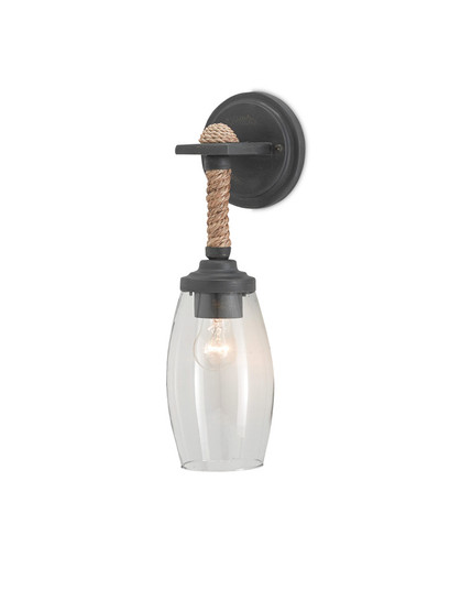 Hightider Wall Sconce (92|5000-0049)