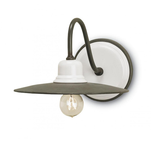 Eastleigh Wall Sconce (92|5154)