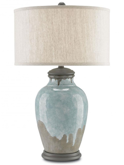 Chatswood Table Lamp (92|6000-0057)