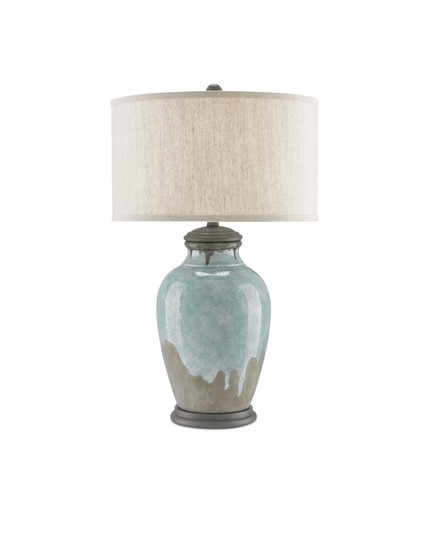 Chatswood Table Lamp (92|6000-0057)