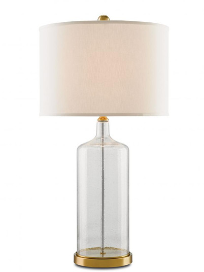 Hazel Table Lamp (92|6510)