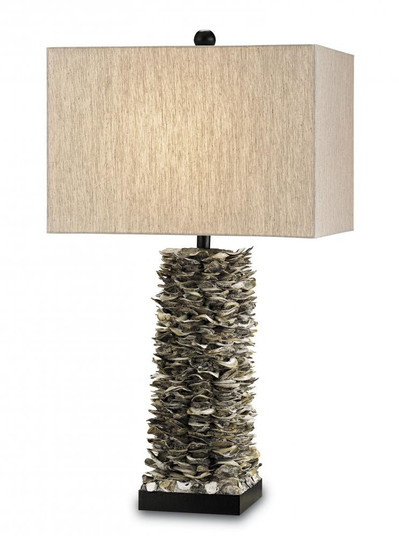 Villamare Table Lamp (92|6862)