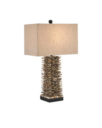 Villamare Table Lamp (92|6862)