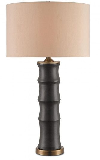 Roark Table Lamp (92|6955)