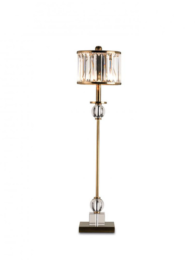 Parfait Table Lamp (92|6986)
