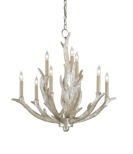 Haywood Chandelier (92|9410)