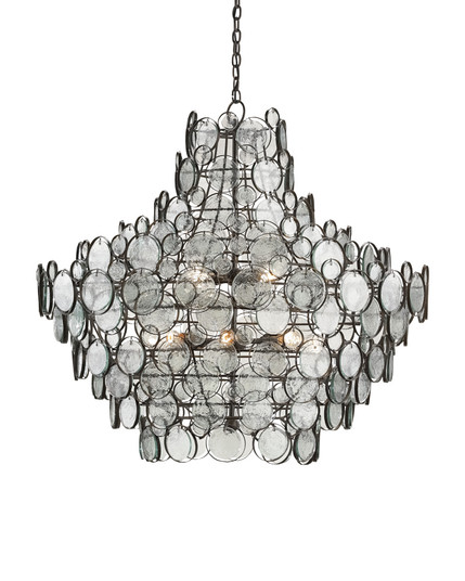Galahad Large Chandelier (92|9520)