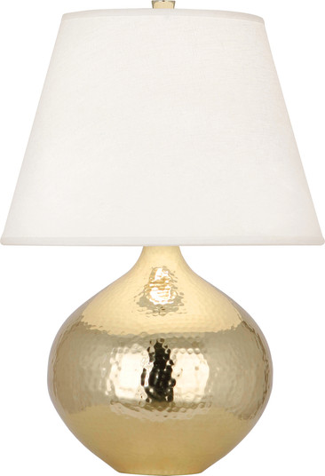 Dal Accent Lamp (237|9870)