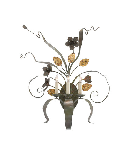 Westley Wall Sconce (92|5000-0067)