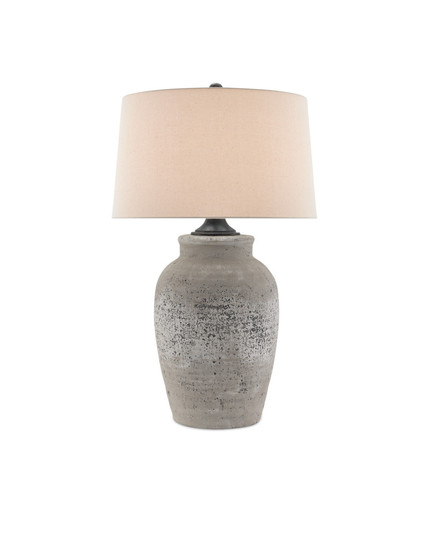 Quest Table Lamp (92|6000-0149)