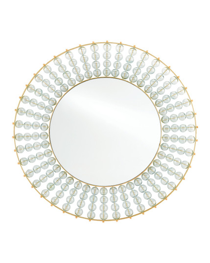 Calais Round Mirror (92|1000-0034)