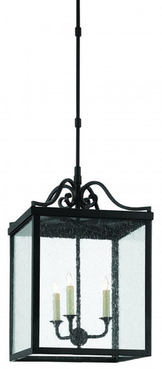 Giatti Large Outdoor Lantern (92|9500-0006)