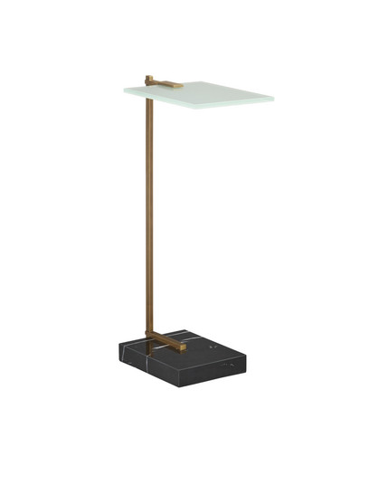 Neil Black Drinks Table (92|4000-0032)