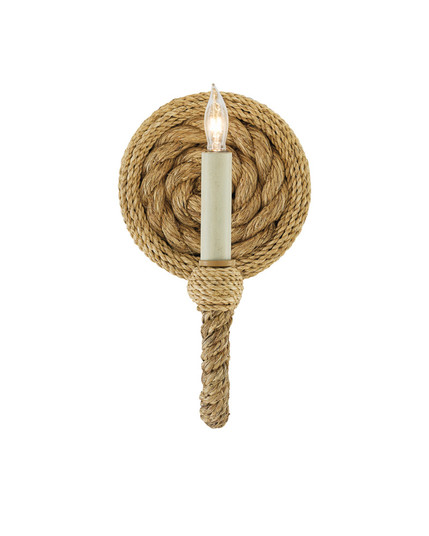 Wallis Wall Sconce (92|5000-0072)