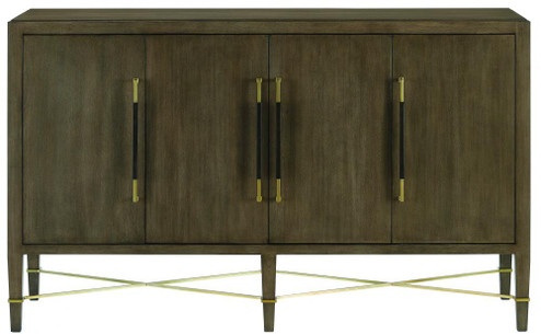 Verona Chanterelle Sideboard (92|3000-0119)