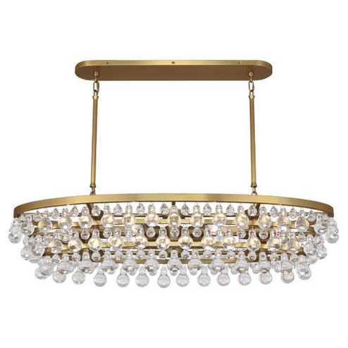 Bling Chandelier (237|1007)