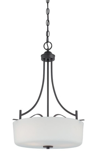 Cassina Pendant (21|86931-BBR)