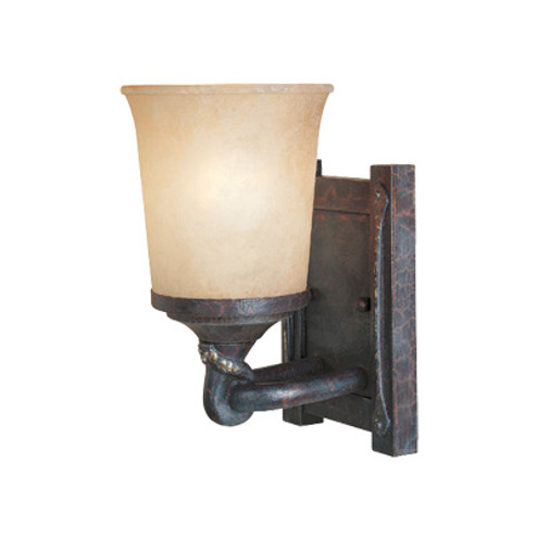 Austin Wall Sconce (21|97301-WSD)