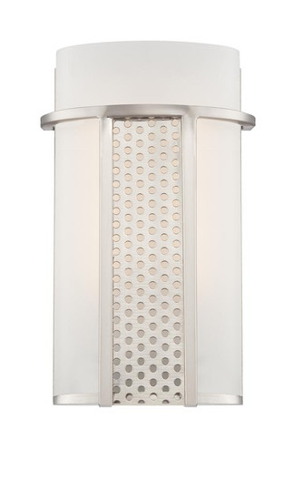 Lucern LED Wall Sconce (21|LED6050-SP)