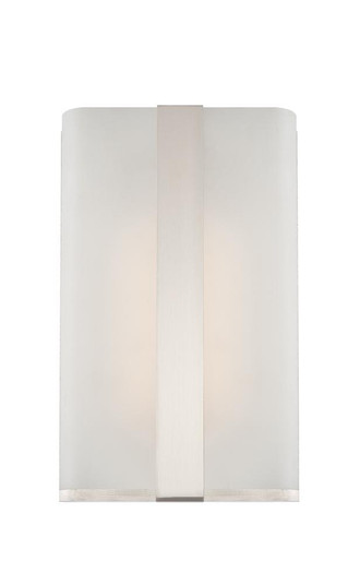 Urban LED Wall Sconce (21|LED6070-SP)