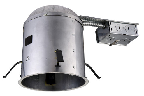 6'' Line Voltage Remodel IC Air Tight Housing (758|RE7RICA)
