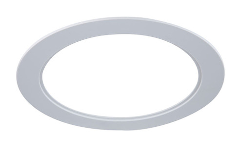 6'' Oversize Trim Ring (758|REOVP7W)