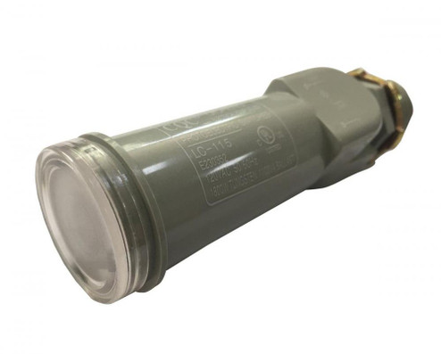 PHOTOCELL FOR TRANSFORMER (758|PHOTOCELL01)