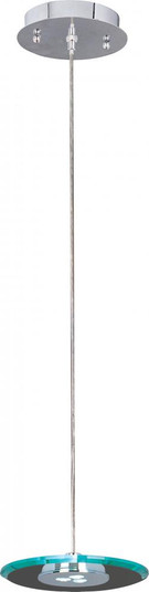 Hagen-Mini Pendant (94|E20263-10)