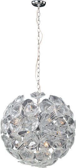 Fiori-Single Pendant (94|E22094-28)