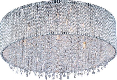 Spiral-Flush Mount (94|E23133-10PC)