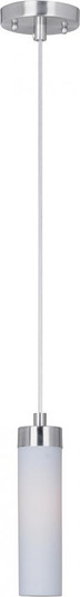 Cilandro I-Mini Pendant (94|E53009-11)