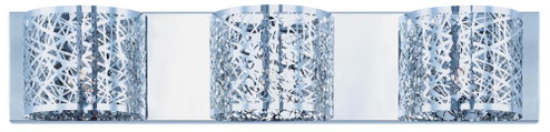 Inca-Bath Vanity (94|E21316-10PC/BUL)