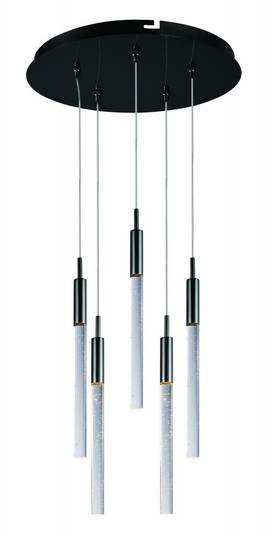 Scepter-Multi-Light Pendant (94|E32775-91BC)