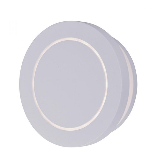 Alumilux Omicron-Outdoor Wall Mount (94|E41380-WT)