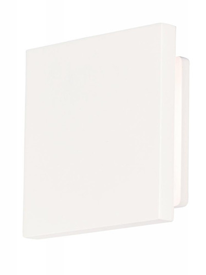 Alumilux Tau-Outdoor Wall Mount (94|E41388-WT)