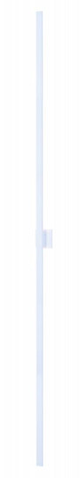 Alumilux Line-Outdoor Wall Mount (94|E41348-WT)