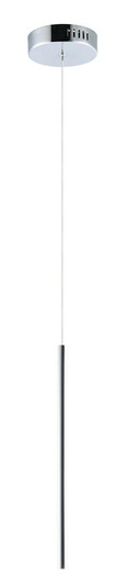 Flute-Mini Pendant (94|E10002-PC)