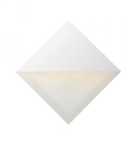 Alumilux Glow-Wall Sconce (94|E41284-WT)