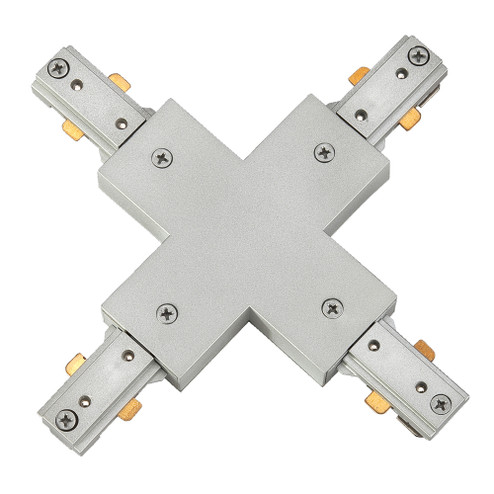 X Connector, Platinum (4304|1550-S5)