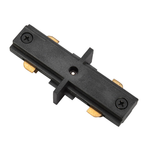 Mini Connector, Black (4304|1560-01)