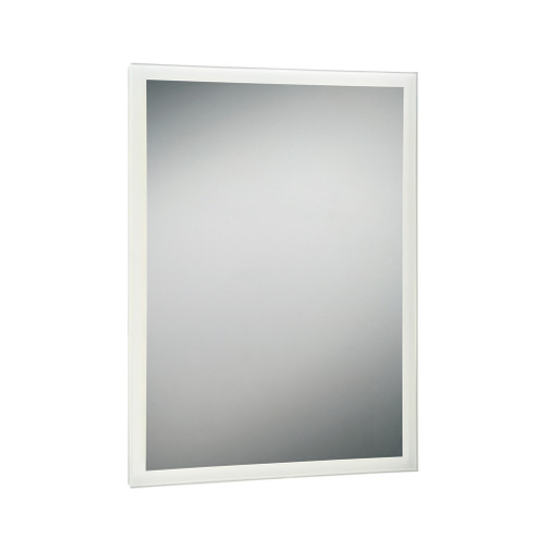 Mirror, LED, Edge-lit, Rectangulr (4304|29105-014)