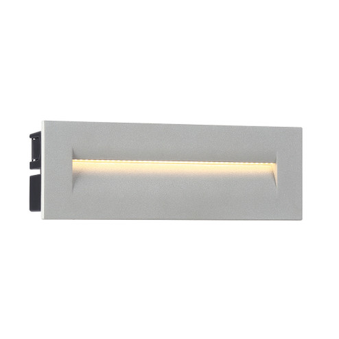 ODIA,OD,LED INWALL,8.5W,MARINE (4304|31576-017)