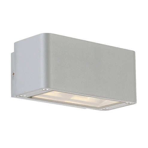 Outdr, LED Sconce, 12w, Marine (4304|31581-011)